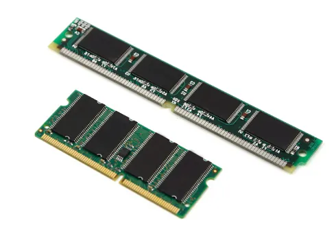 Solution Point 4GB PC3-12800 memory module 1 x 4 GB DDR3 240-pin DIMM