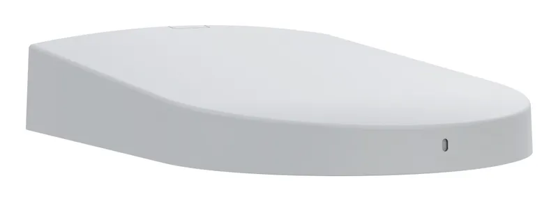 Axis 01783-001 security camera accessory Mount