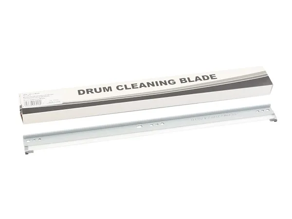 Data Direct Konica Minolta C224 284 364 454 554 Drum Cleaning Blade