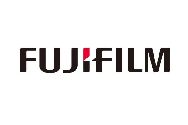 Fujifilm Instax Mini Sprinkles WW 1