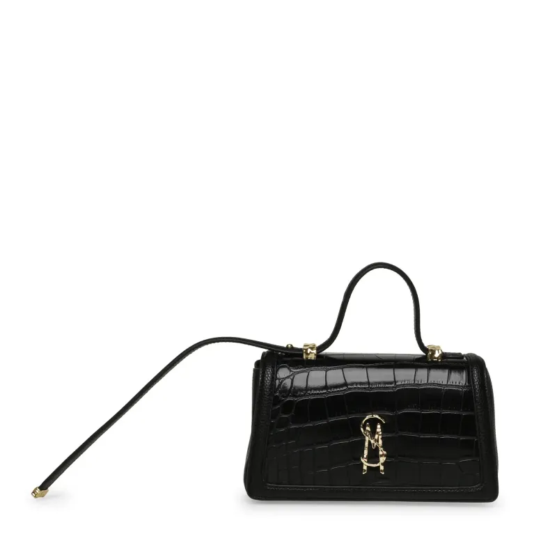 Women's Handbag Steve Madden Bquill-C