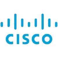 Cisco Ios Unified Communications, License, 1 Router, NPE 1 license(s)