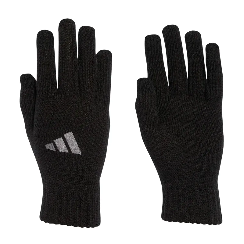 Gloves adidas Essentials