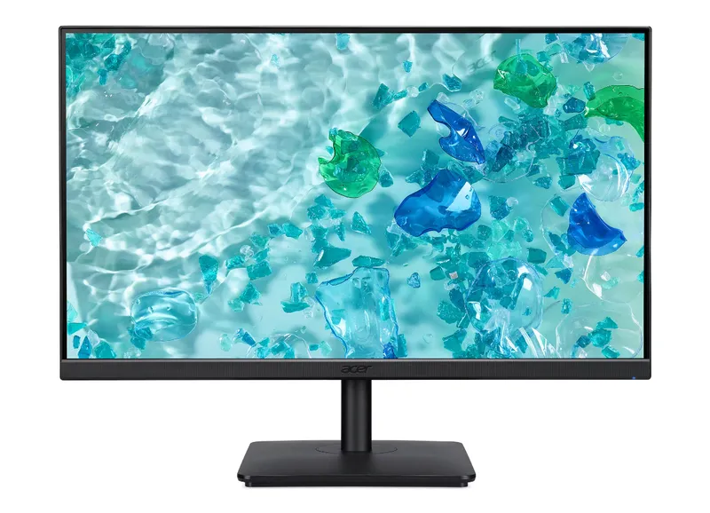 Acer Vero V7 V227Q E3 computer monitor 54.6 cm (21.5") 1920 x 108