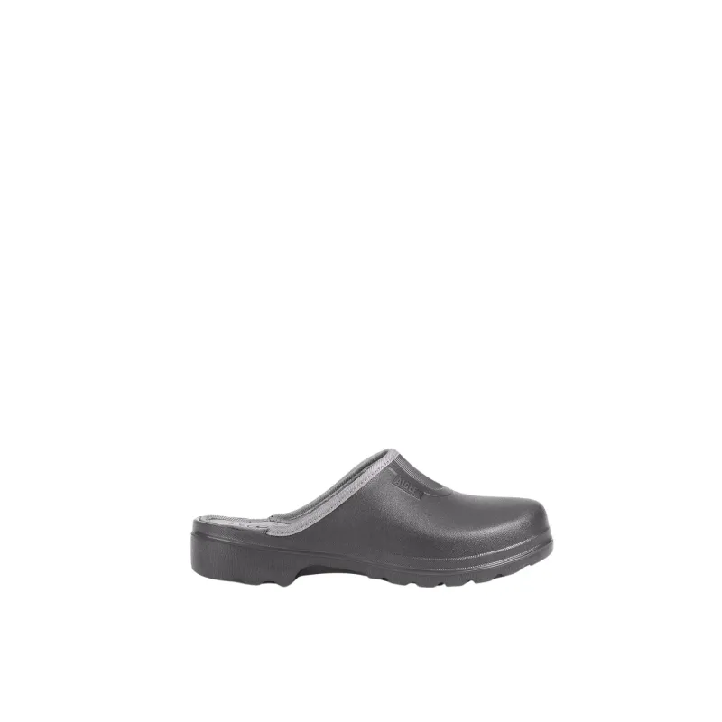 Women's ultra-light clogs Aigle French Taden 2