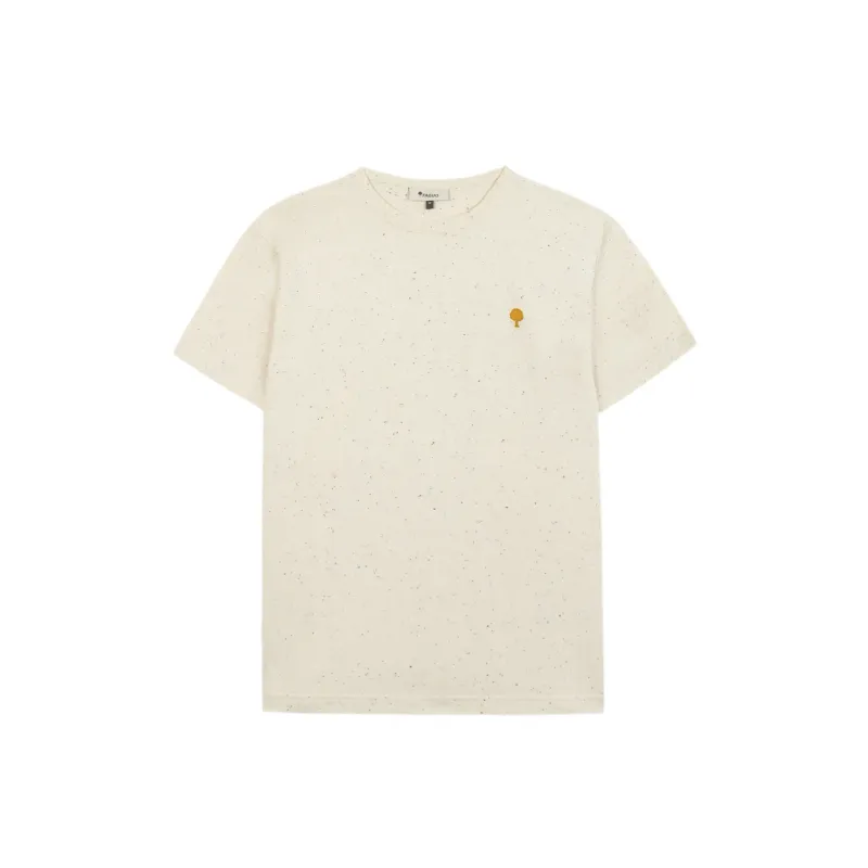 T-shirt Faguo Lugny