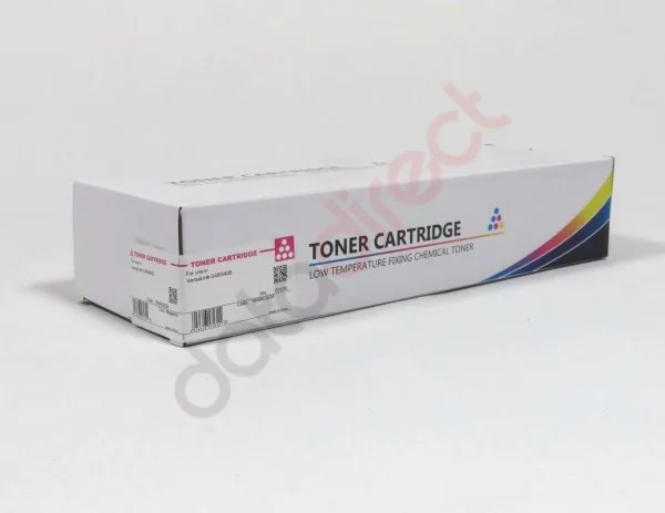 Data Direct Xerox Vl C400/405 Toner Mag Metered 106R03539 Compatible C
