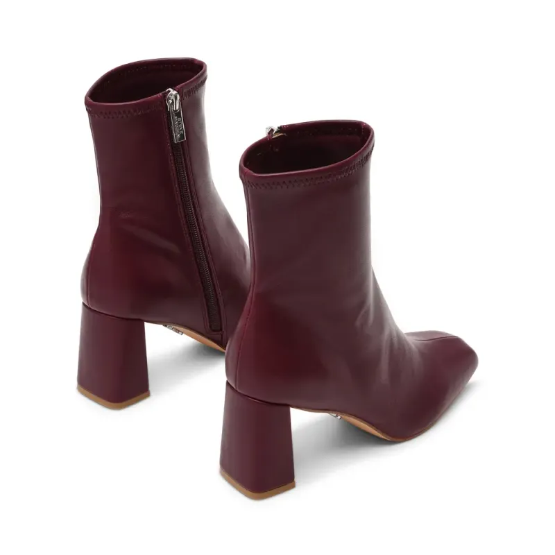 Women's boots Steve Madden Hurst