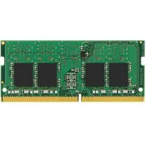 CoreParts MMKN134-32GB memory module 1 x 32 GB