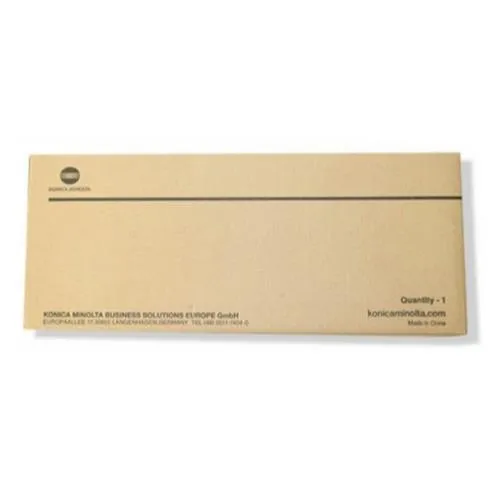 Konica Minolta ACVH350/TN-227M Toner magenta high-capacity. 24K pages