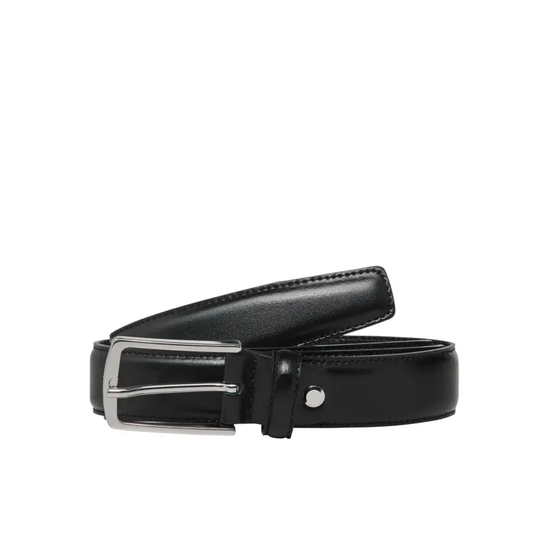 Jack & Jones Belt