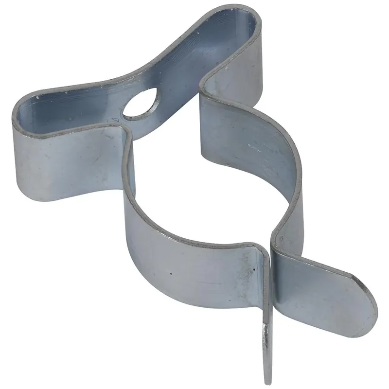 Sealey Tool Clips