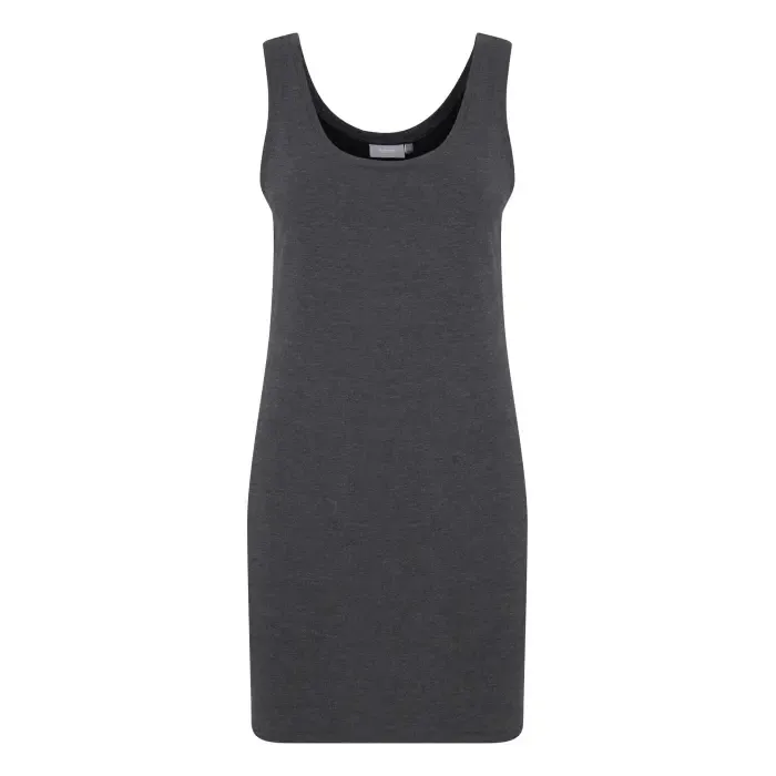 Women's long tank top b.young Pamila