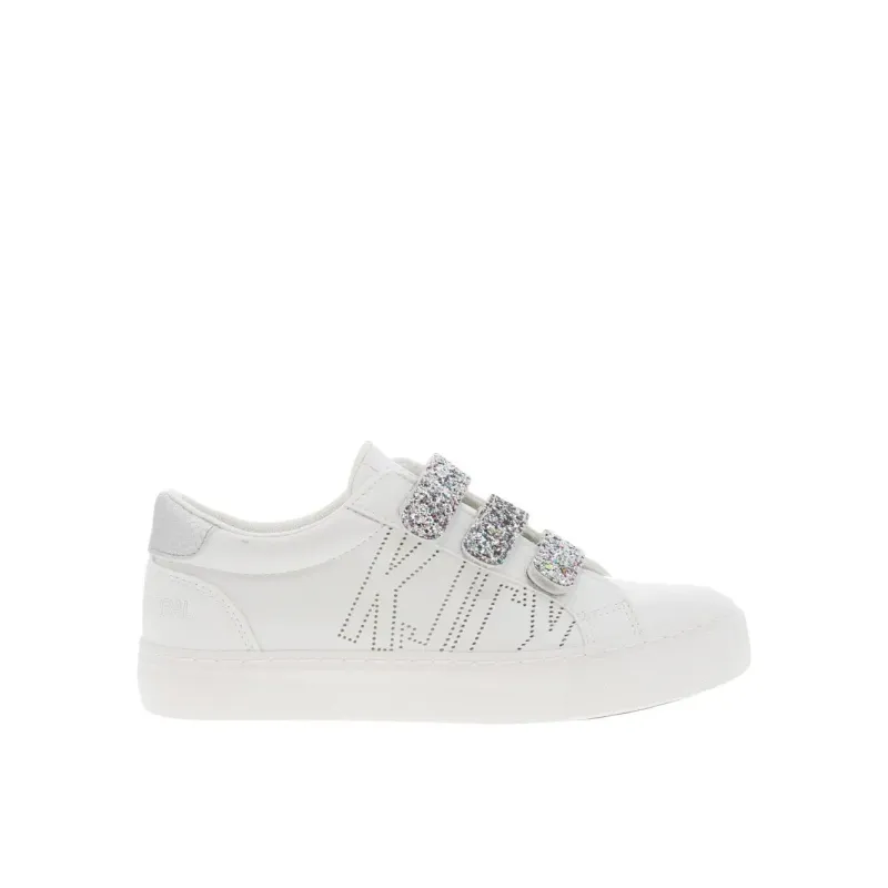 Women's Sneakers Kaporal Tippyk