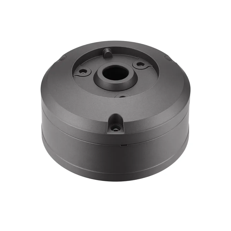 Hanwha SBO-147B security camera accessory