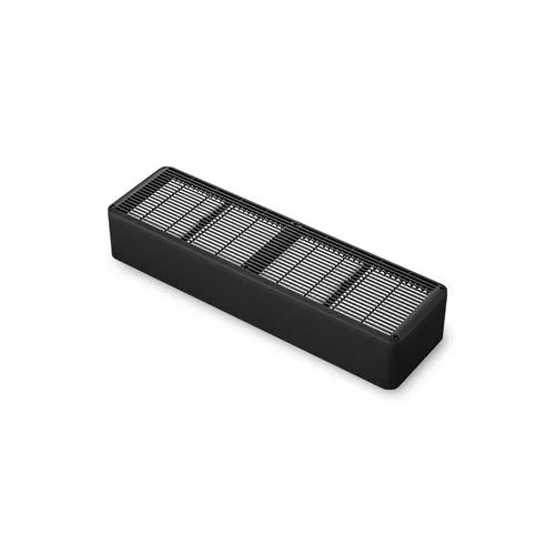Epson External Air Filter - ELPAF63 - EB-PU1000 Series
