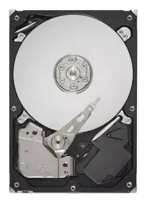 Lenovo 4XB7A77445 internal hard drive 1 TB 7200 RPM 3.5" Serial A