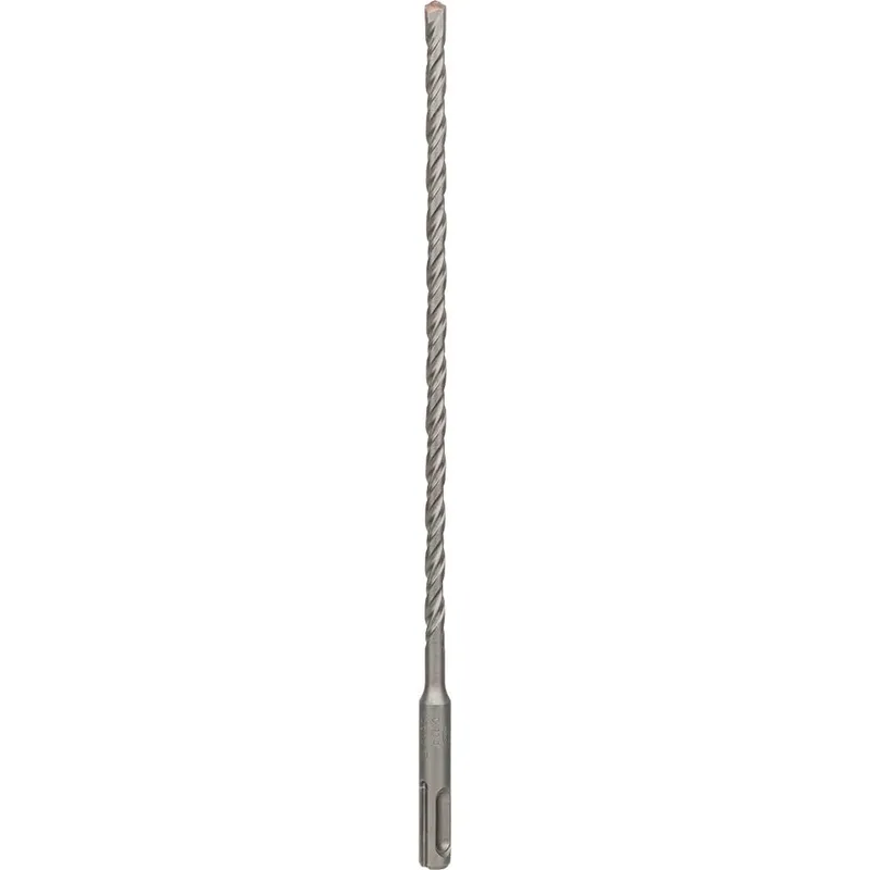 Bosch Series 3 SDS Plus Masonry Drill Bit