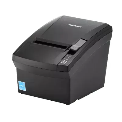 Bixolon SRP-330III 180 x 180 DPI Wired Direct thermal POS printer