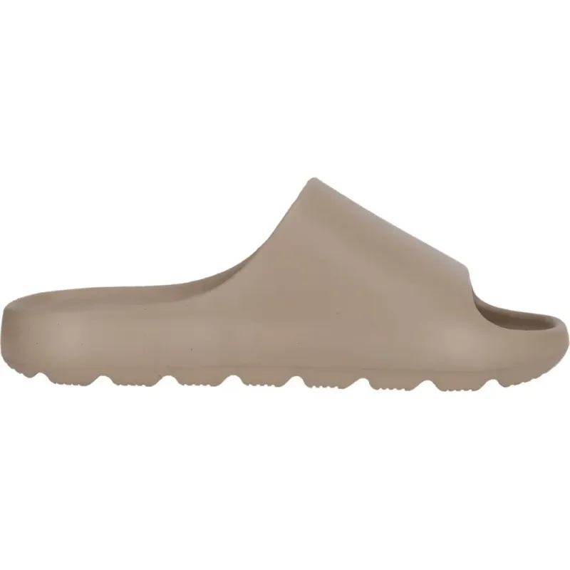 Women's sandals Cruz Besin