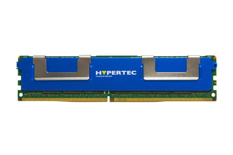Hypertec 370-21961-HY memory module 16 GB 1 x 16 GB DDR3 1600 MHz