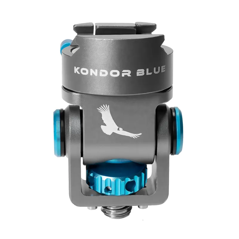 Kondor Blue KB-Mon-SMount-N Monitor mount