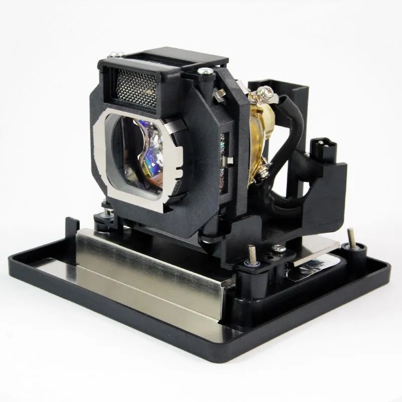 BTI Replacement projector lamp for PANASONIC PT-AE4000E PT-AE4000U PT-