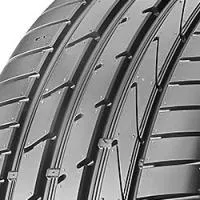 Hankook Ventus S1 Evo 2 K117 ( 205/60 R16 92W 4PR *, with rim protection (MFS) SBL )