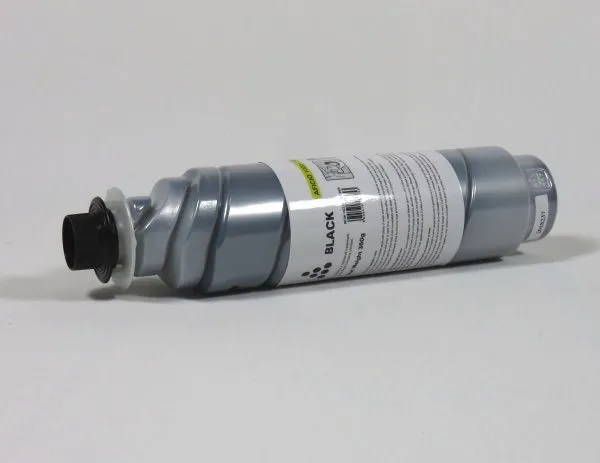 Data Direct Ricoh 1022 1027 2020 Toner 2220D DT43 Compatible 885266C
