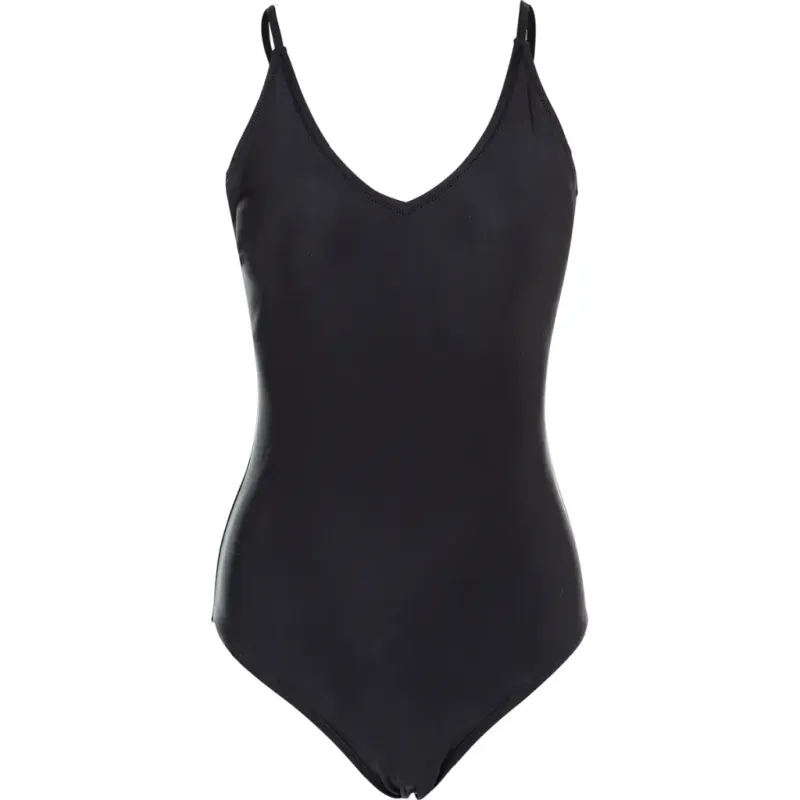 Women's 1-piece swimsuit Athlecia Ulanda