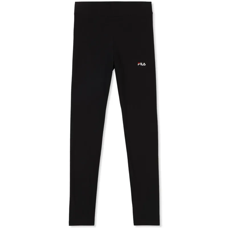Women's leggings Fila Pralino