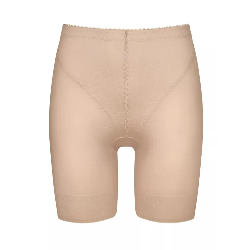 Women's thigh-high boots Triumph Sphinx