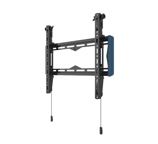B-Tech BT5431/B TV mount/stand 165.1 cm (65") Black