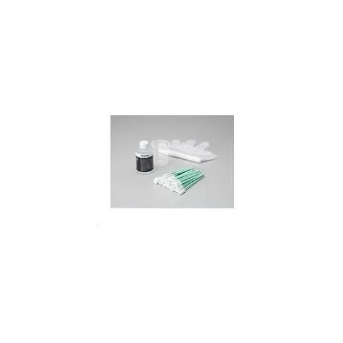 Epson Maintenance Kit S210103