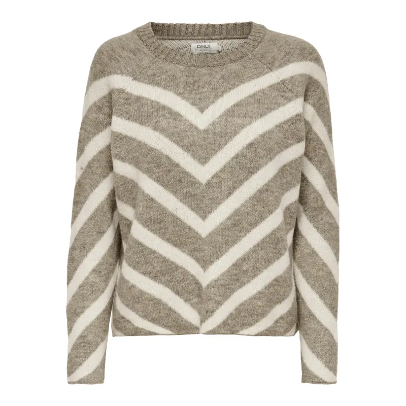 Woman sweater Only Eliza