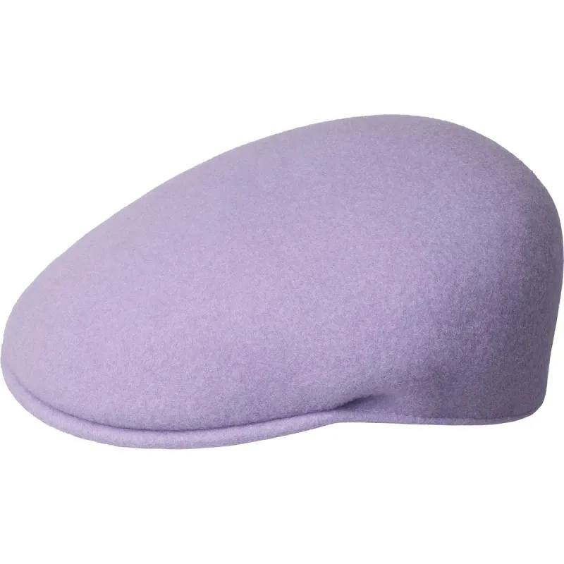 Beret Kangol 504