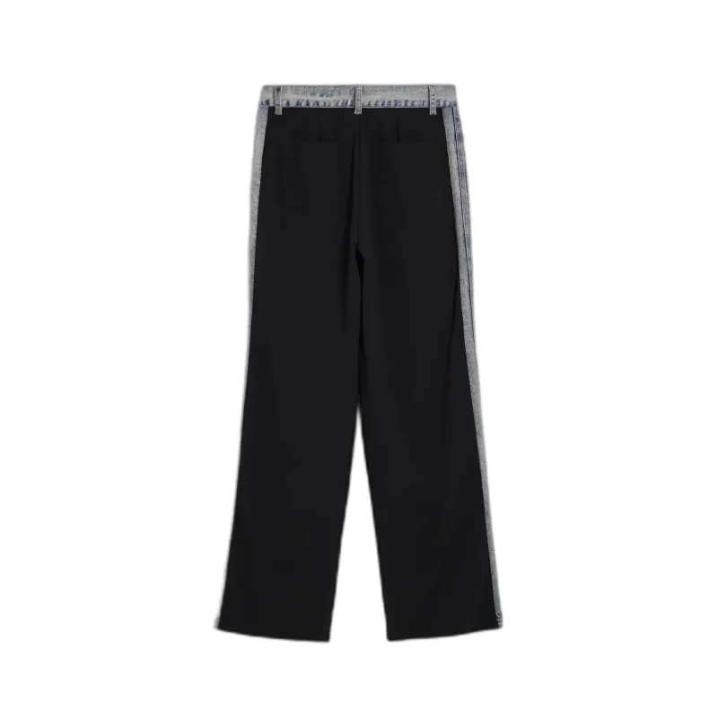 Women's Trousers Desigual Miranda