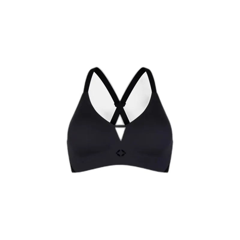 Sports bra Hastko 29