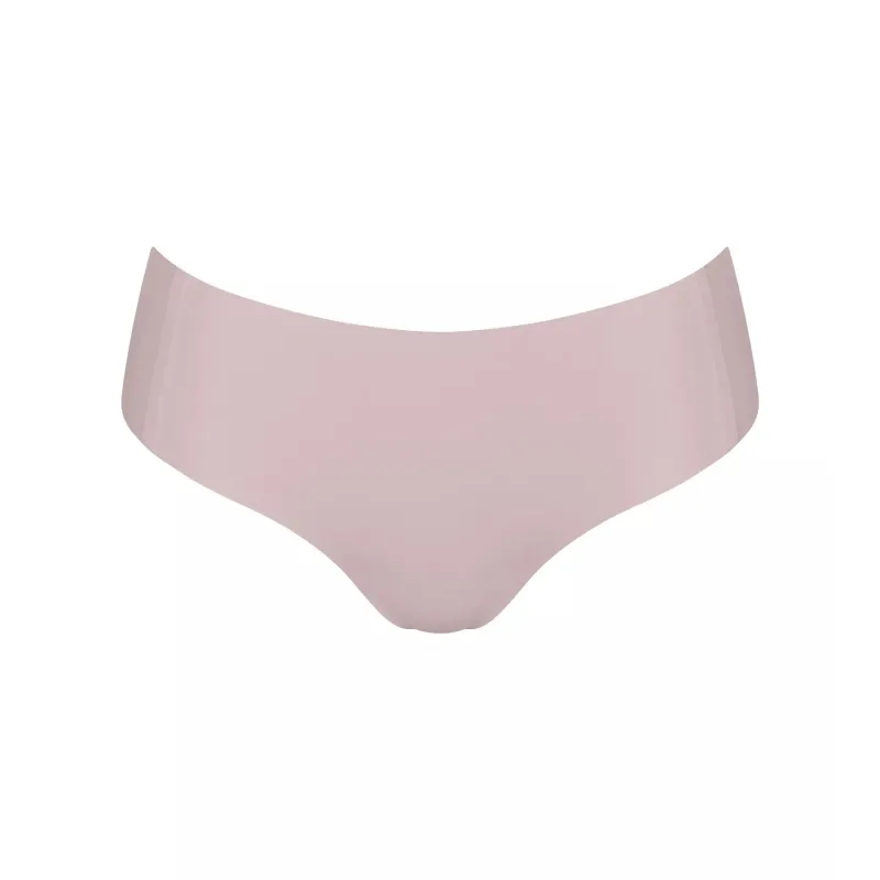Women's panties Sloggi Zero Feel 2.0