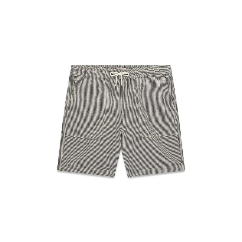 Short Guess Jogger