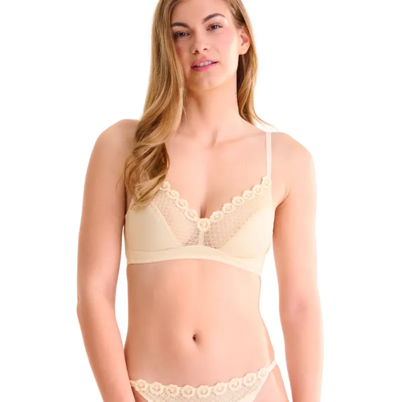 Women's bra Lisca Tessa