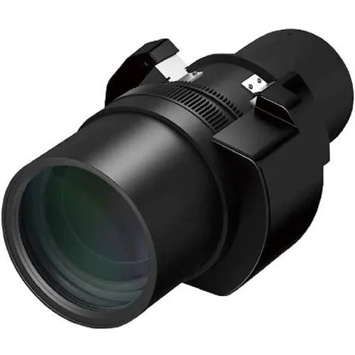 Epson Lens - ELPLM11 - Mid throw 4 - EB-PU Series