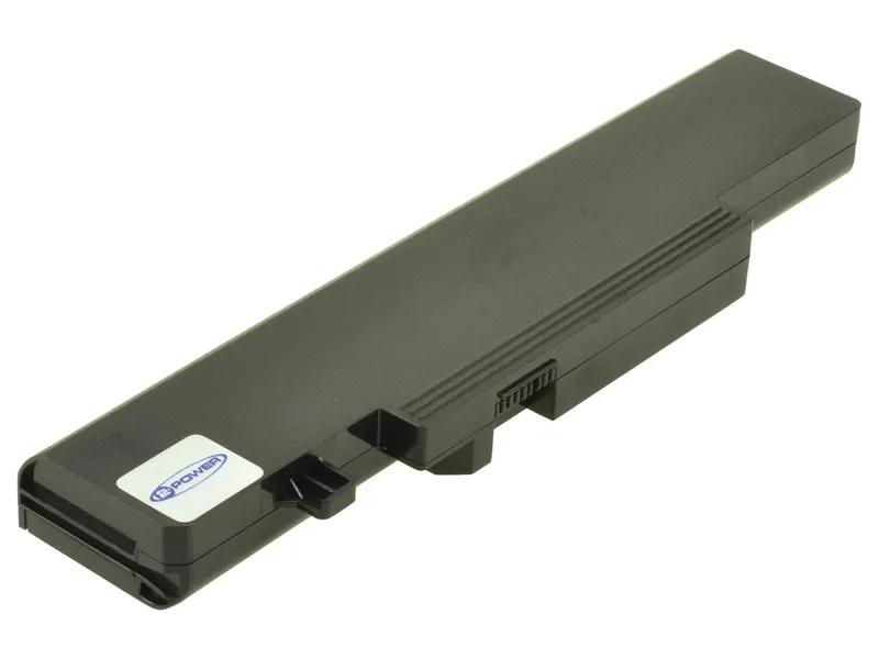 2-Power 11.1v. 6 cell. 57Wh Laptop Battery - replaces B-5169
