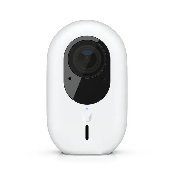 Ubiquiti G4 Instant Cube IP security camera Outdoor 2688 x 1512 pixels