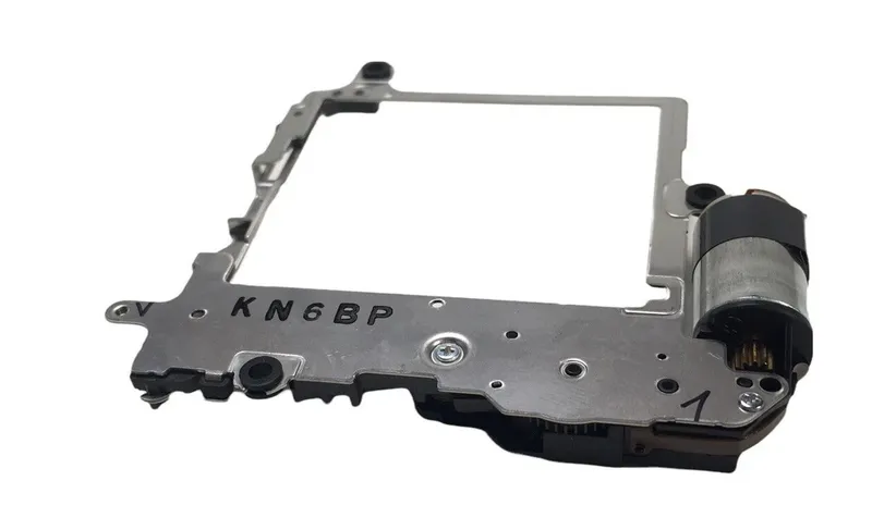 Sony M Chrge Uni (5600)