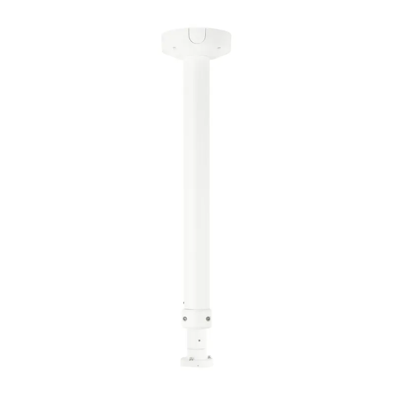 Hanwha SBP-156CMW security camera accessory Mount