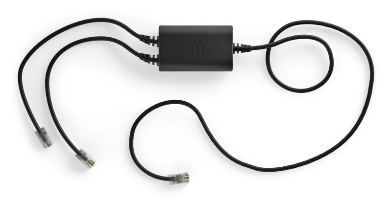 EPOS CEHS-SN 02