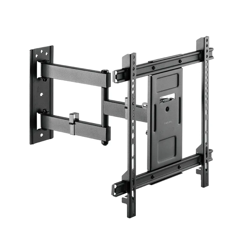 LogiLink BP0112 TV mount/stand 177.8 cm (70") Black