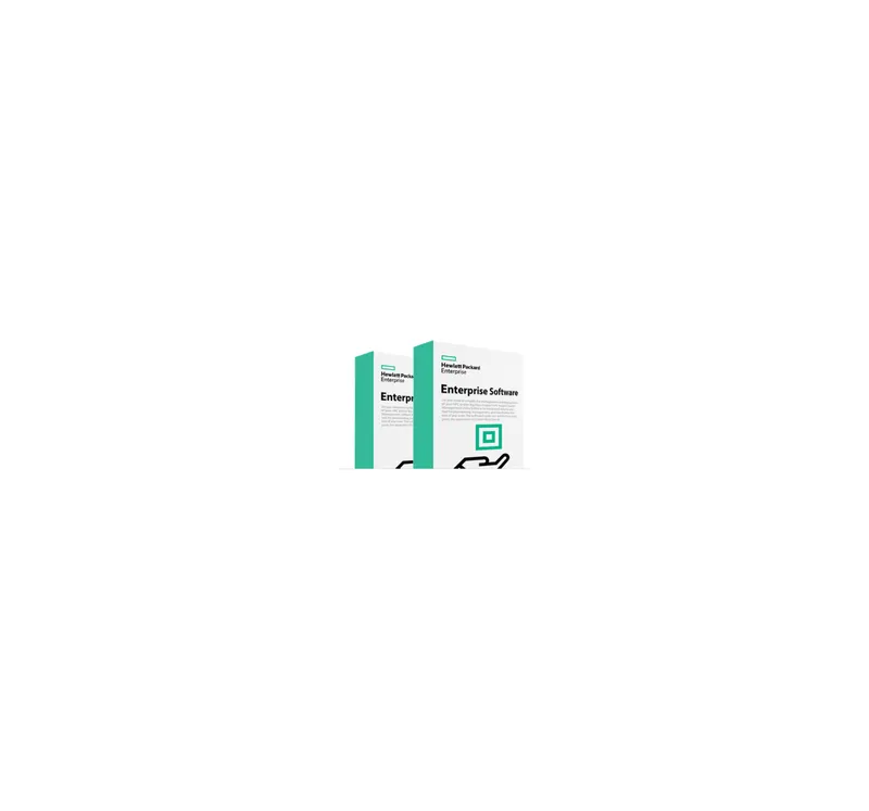 HPE StoreOnce Gen4 16Gb Fibre Channel Network Card LTU