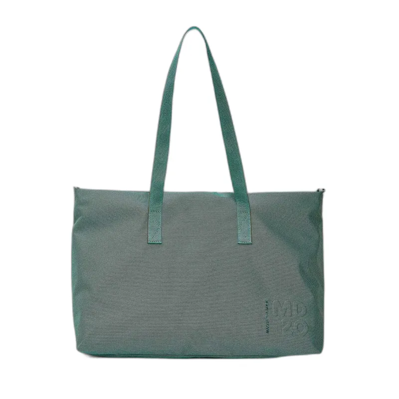 Women's Tote Bag with Removable Shoulder Strap Mandarina Duck